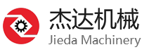 半岛综合平台(中国)官方网站